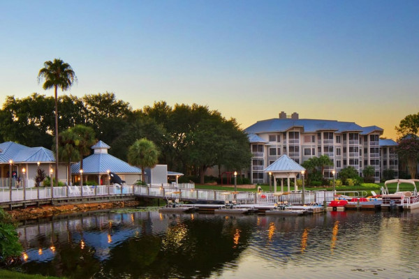 Marriott-Cypress-Harbour-Villas-01