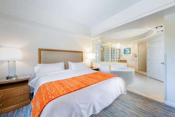 Marriott-Cypress-Harbour-Villas-03