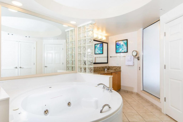 Marriott-Cypress-Harbour-Villas-04