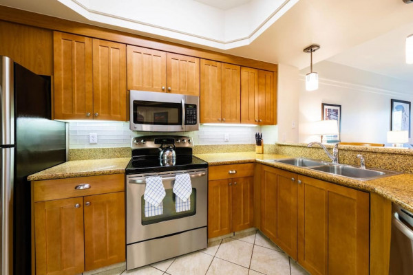 Marriott-Cypress-Harbour-Villas-05