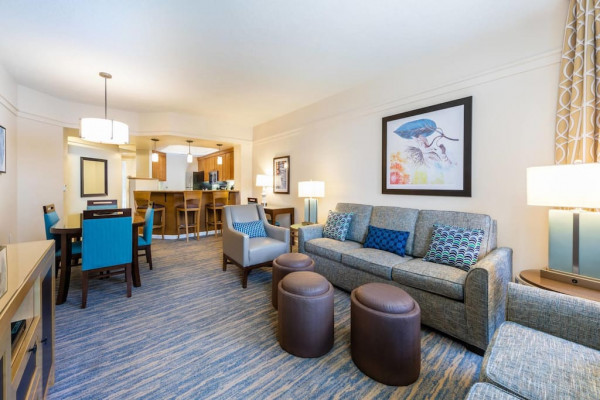 Marriott-Cypress-Harbour-Villas-06
