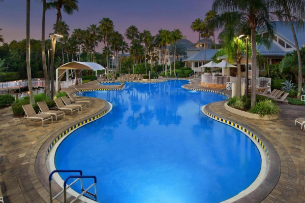 Marriott-Cypress-Harbour-Villas-07