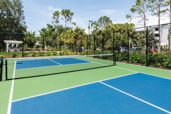 Marriott-Cypress-Harbour-Villas-08
