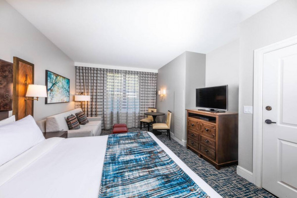 Marriotts-timber-lodge02