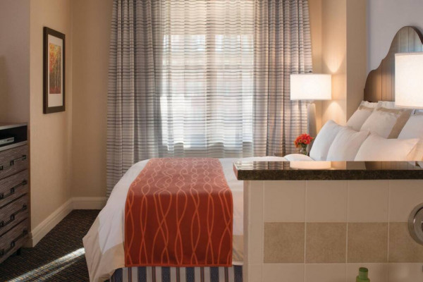 Marriotts-timber-lodge03