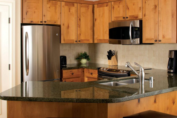 Marriotts-timber-lodge04