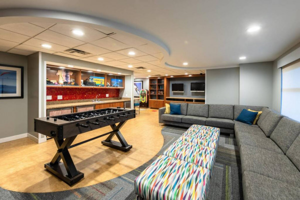 Marriotts-timber-lodge05