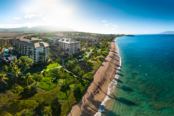The Westin kaanapali-ocean-resort-villas-north01