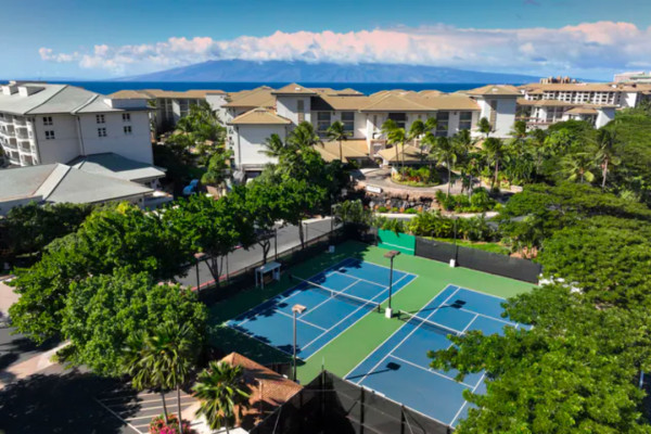 The Westin kaanapali-ocean-resort-villas-north02