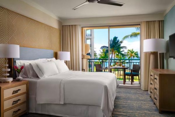 The Westin kaanapali-ocean-resort-villas-north03