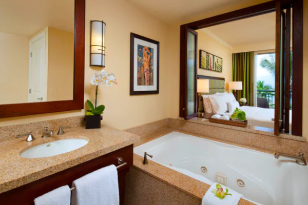The Westin kaanapali-ocean-resort-villas-north04