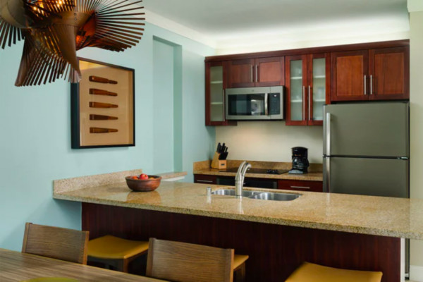 The Westin kaanapali-ocean-resort-villas-north05