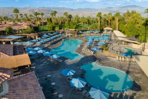 desert-springs-villas-I-2br (2)