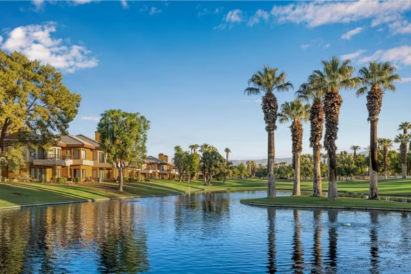 desert-springs-villas-I-2br (8)