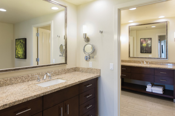 desert-springs-villas-ii-2br (1)