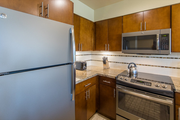 desert-springs-villas-ii-2br (2)