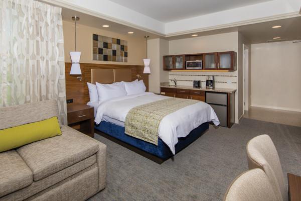 desert-springs-villas-ii-2br (4)