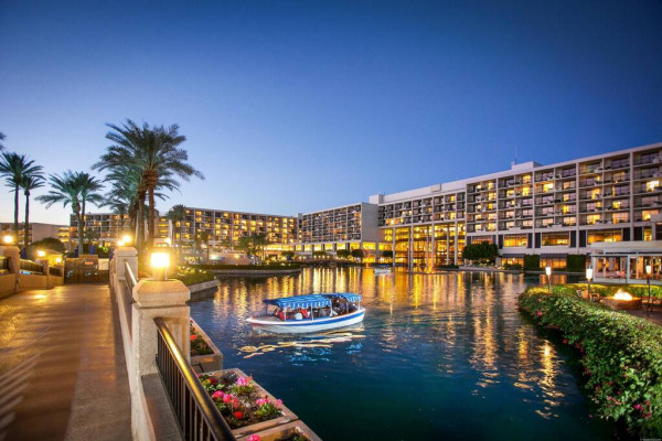 desert-springs-villas-ii-2br (5)