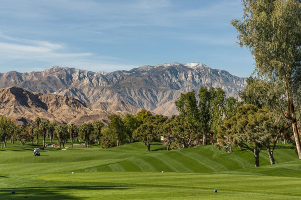 desert-springs-villas-ii-2br (7)