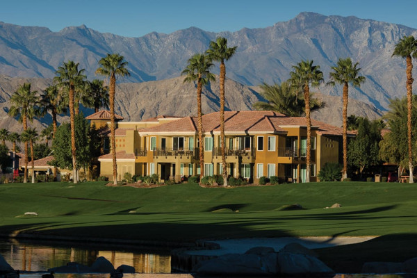desert-springs-villas-ii-2br (8)