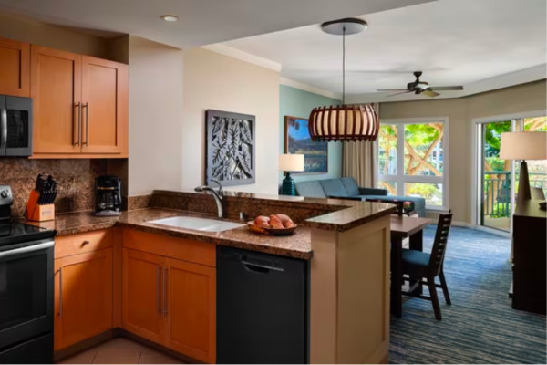 kaanapali-ocean-resort-villas04