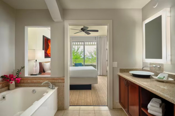 marriott-canyon-villas-studio (7)