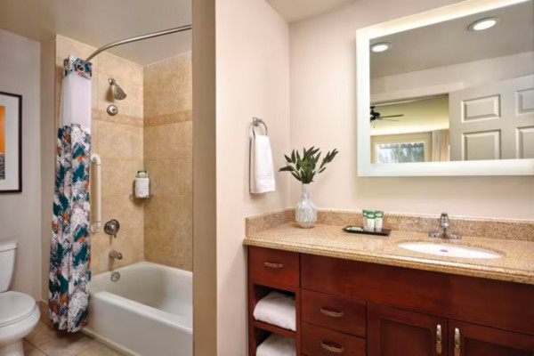 marriott-canyon-villas-studio (8)