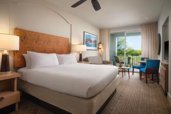 marriott-canyon-villas-studio (9)