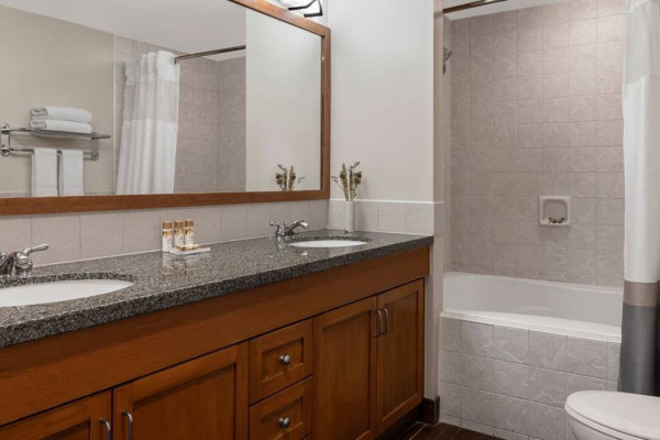 marriott-grand-residence-club-2br (1)