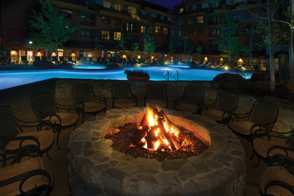 marriott-grand-residence-club-2br (2)