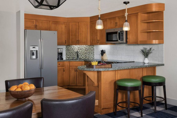 marriott-grand-residence-club-2br (3)