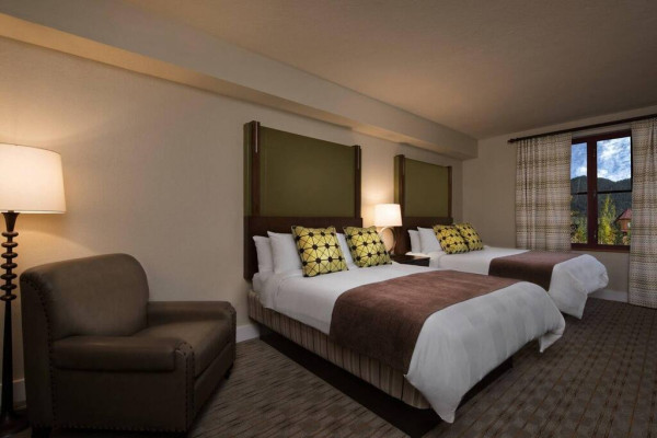 marriott-grand-residence-club-2br (4)