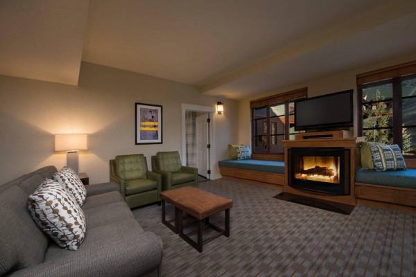 marriott-grand-residence-club-2br (5)