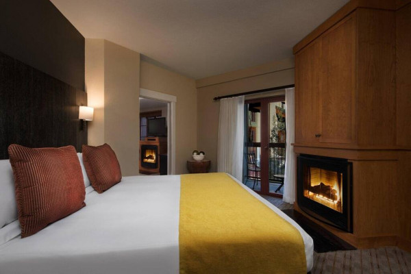 marriott-grand-residence-club-2br (6)
