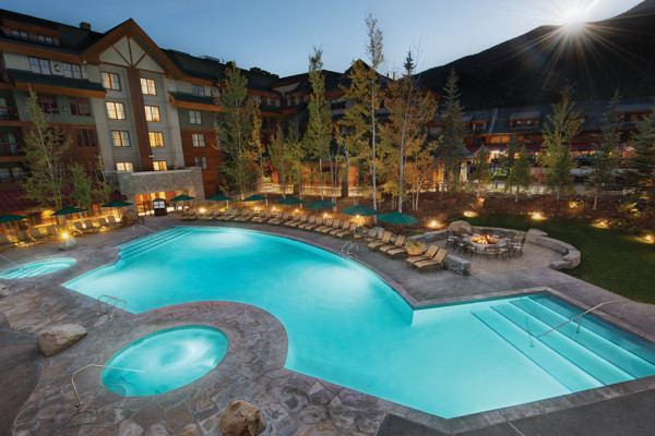 marriott-grand-residence-club-2br (7)