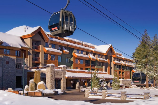 marriott-grand-residence-club-2br (8)