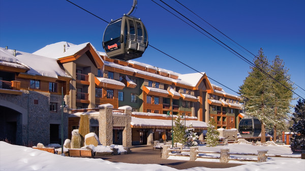 marriott-grand-residence-club-studio (7)