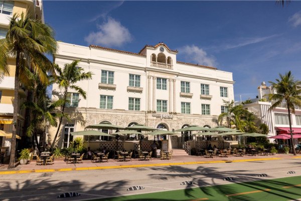 marriott-vacation-club-pulse01