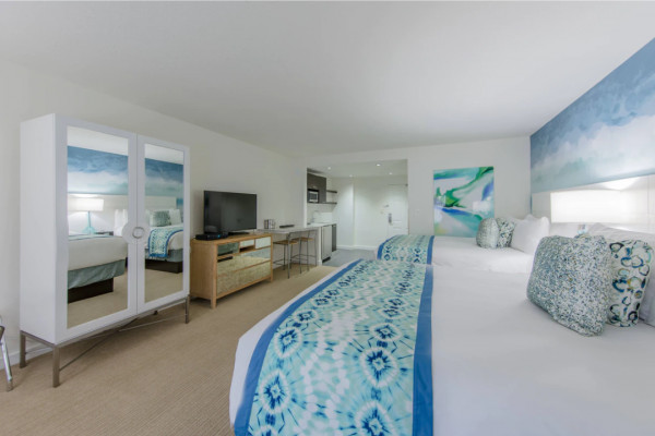 marriott-vacation-club-pulse02