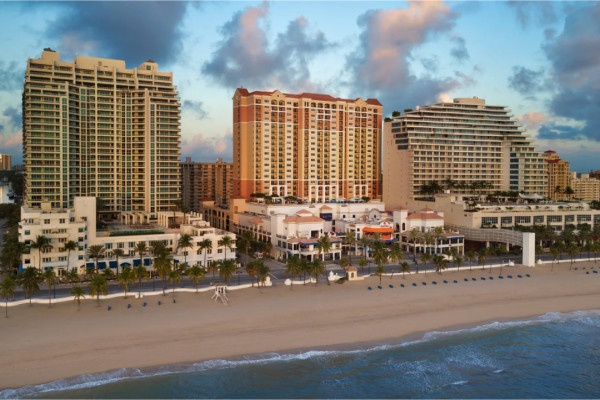 marriotts-beachplace-towers01