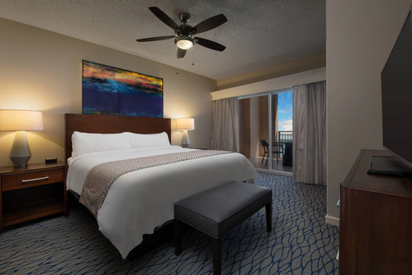 marriotts-beachplace-towers02