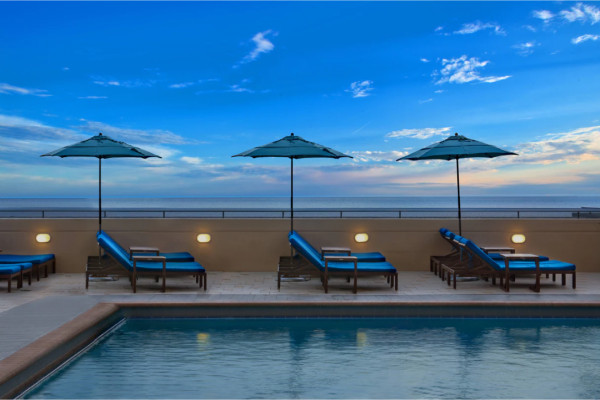 marriotts-beachplace-towers04