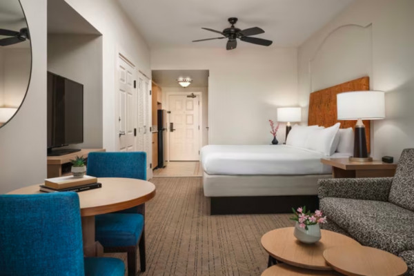 marriotts-canyon-villas-1br (1)