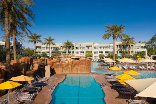 marriotts-canyon-villas-1br (10)