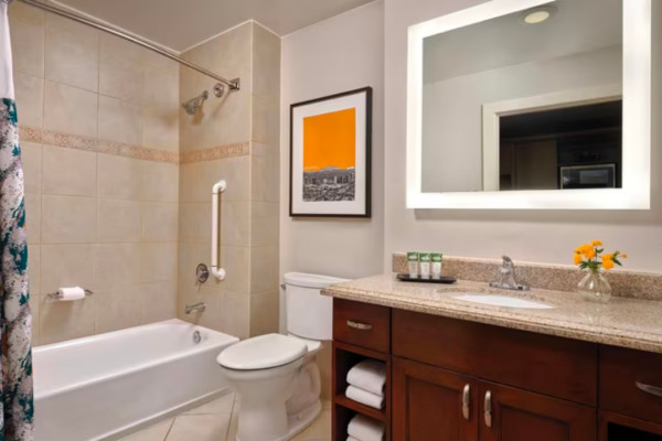 marriotts-canyon-villas-1br (2)