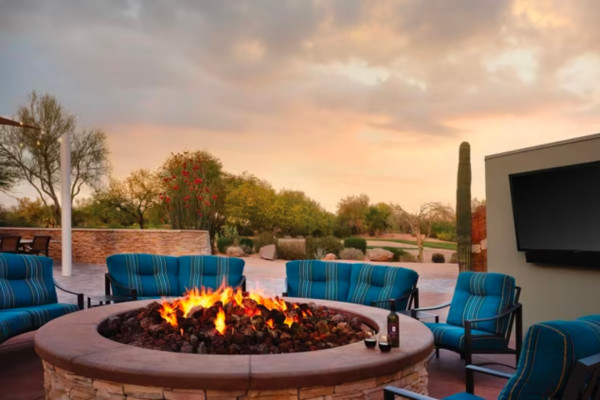 marriotts-canyon-villas-1br (5)