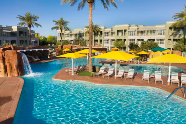 marriotts-canyon-villas-1br (6)