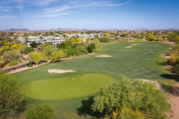 marriotts-canyon-villas-1br (9)