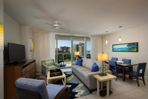 marriotts-crystal-shores-marco-island (1)