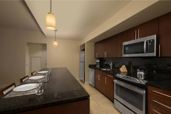 marriotts-crystal-shores-marco-island (2)